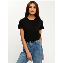 Апрель Футболка 1ЖДФК3967001