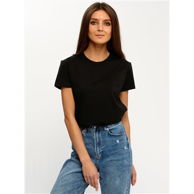 Апрель Футболка 1ЖДФК3967001