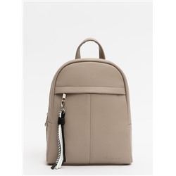 1499 902 52 Сумка женская