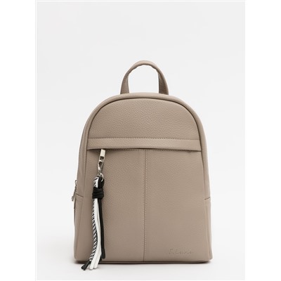 1499 902 52 Сумка женская