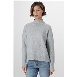 Джемпер MARK FORMELLE, 1212739