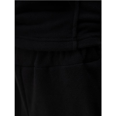 Bodo Костюм 11-479МU