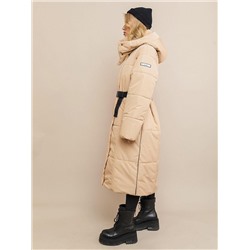 BATIK Пальто 234-26з-1