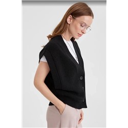 Lika Dress Жилет