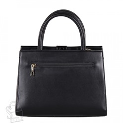 Сумка женская  012306039 black Chrisbella/30
