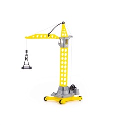 321672 Wader Игрушка