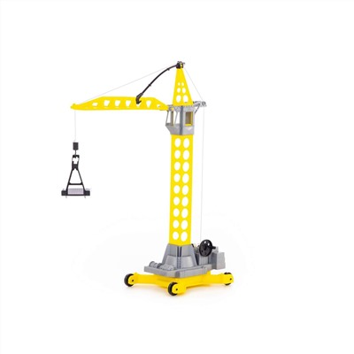 321672 Wader Игрушка