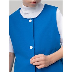 Bodo Жилет 14-87MU