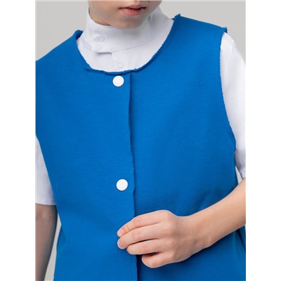 Bodo Жилет 14-87MU