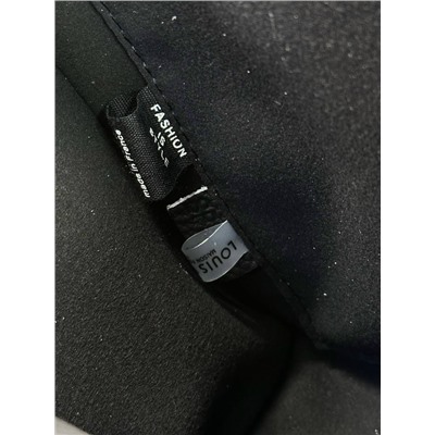 Сумка #23100649