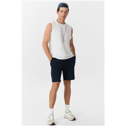 Шорты MARK FORMELLE, 1135052