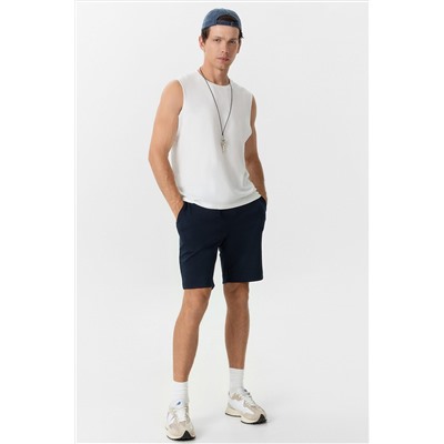 Шорты MARK FORMELLE, 1135052