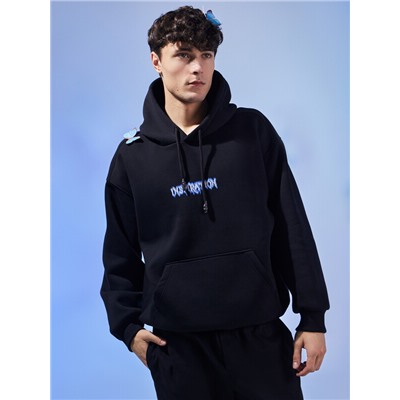 ХУДИ МУЖСКОЕ 121878