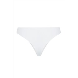 Трусы SENSERA, 1113495