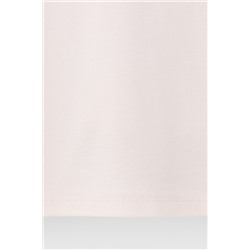 VERY NEAT Поло ЕВТ 3275