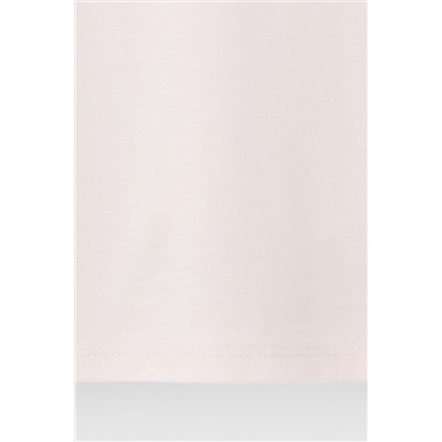 VERY NEAT Поло ЕВТ 3275