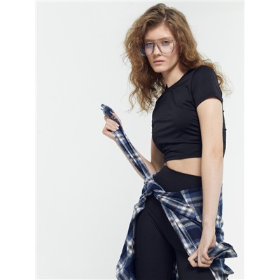 ФУТБОЛКА ЖЕНСКАЯ 302940