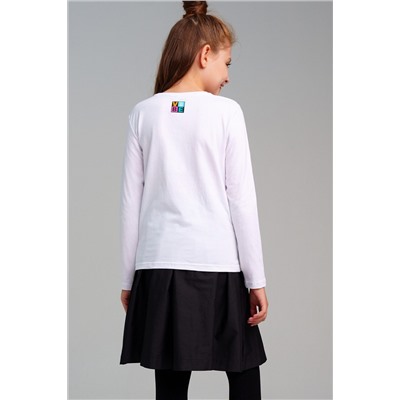 Лонгслив PLAYTODAY, 1031482