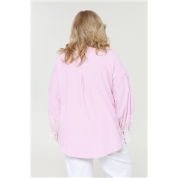 Рубашка-20264