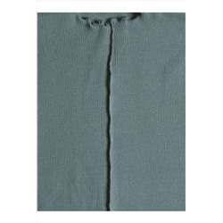 Лонгслив АПРЕЛЬ, 1070758