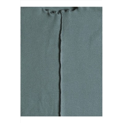 Лонгслив АПРЕЛЬ, 1070758