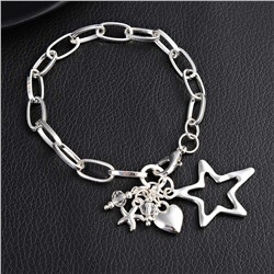 Браслет арт. 41 9783 (id 273386)