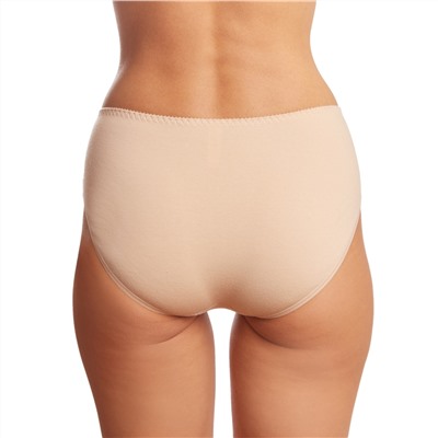 431000 (Трусы женские, Aveline )