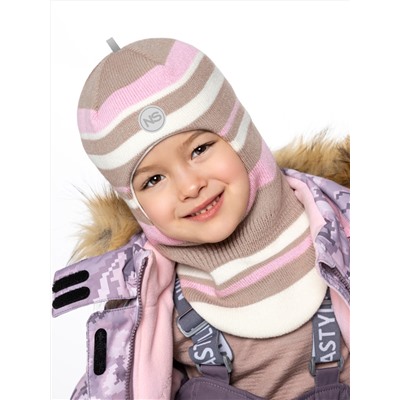 439154 NIKASTYLE Балаклава