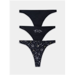 MARK FORMELLE Трусы 412555-3