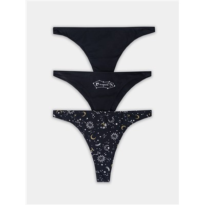 MARK FORMELLE Трусы 412555-3