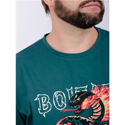 Malina Пижама 3101