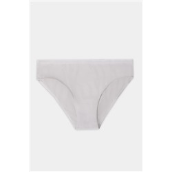 Трусы MARK FORMELLE, 1204215