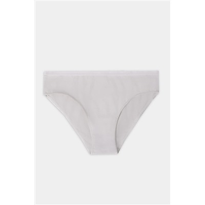 Трусы MARK FORMELLE, 1204216