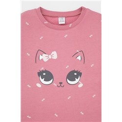 Пижама CROCKID, 1026020