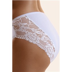 Трусы MINIMI, 1066525