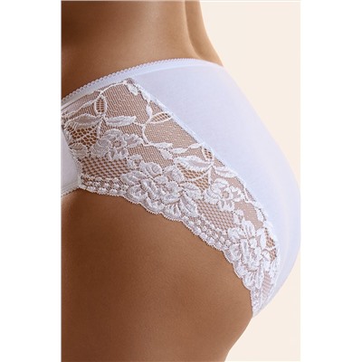 Трусы MINIMI, 1066525