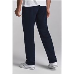 Брюки ADDIC-SPORT, 1095284