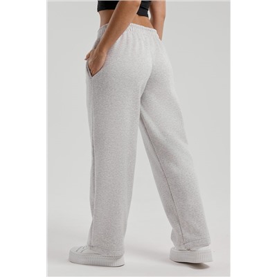 Брюки 36981 НАТАЛИ, 1210800