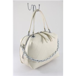 Сумка женская из кожзаменителя Batty