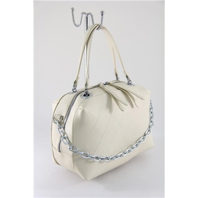 Сумка женская из кожзаменителя Batty