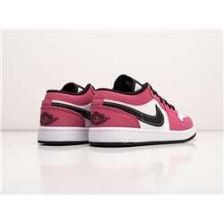 Кроссовки Nike Air Jordan 1 Low