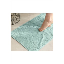 Полотенце для ног Софатекс в ванную 50х70 см НАТАЛИ, 1048664