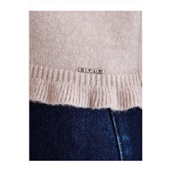 Кардиган VILATTE, 1193807