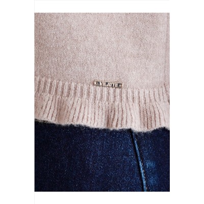 Кардиган VILATTE, 1193807