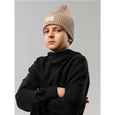 Bodo Шапка 10-363MU 10-363MU