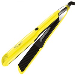 OLLIN Щипцы-гофре профессиональные OL-9191