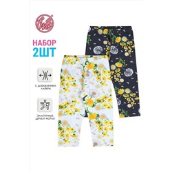 Бриджи 2шт. АПРЕЛЬ, 985852