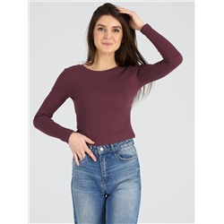 Апрель Лонгслив 1ЖДЛД3825823