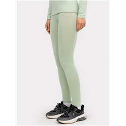 MARK FORMELLE Легинсы 642266