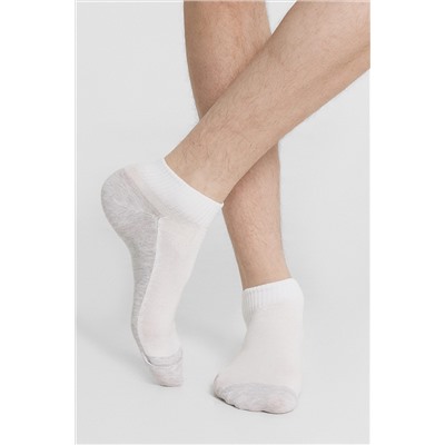 Носки MARK FORMELLE, 1202185